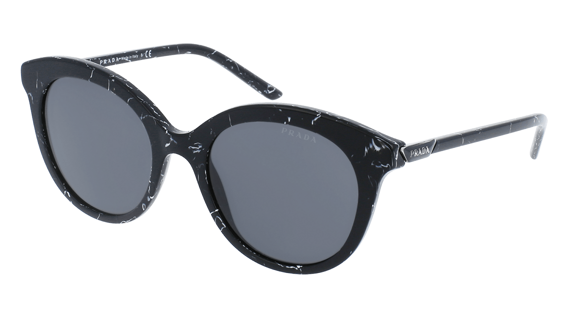 prada pr510s polarized